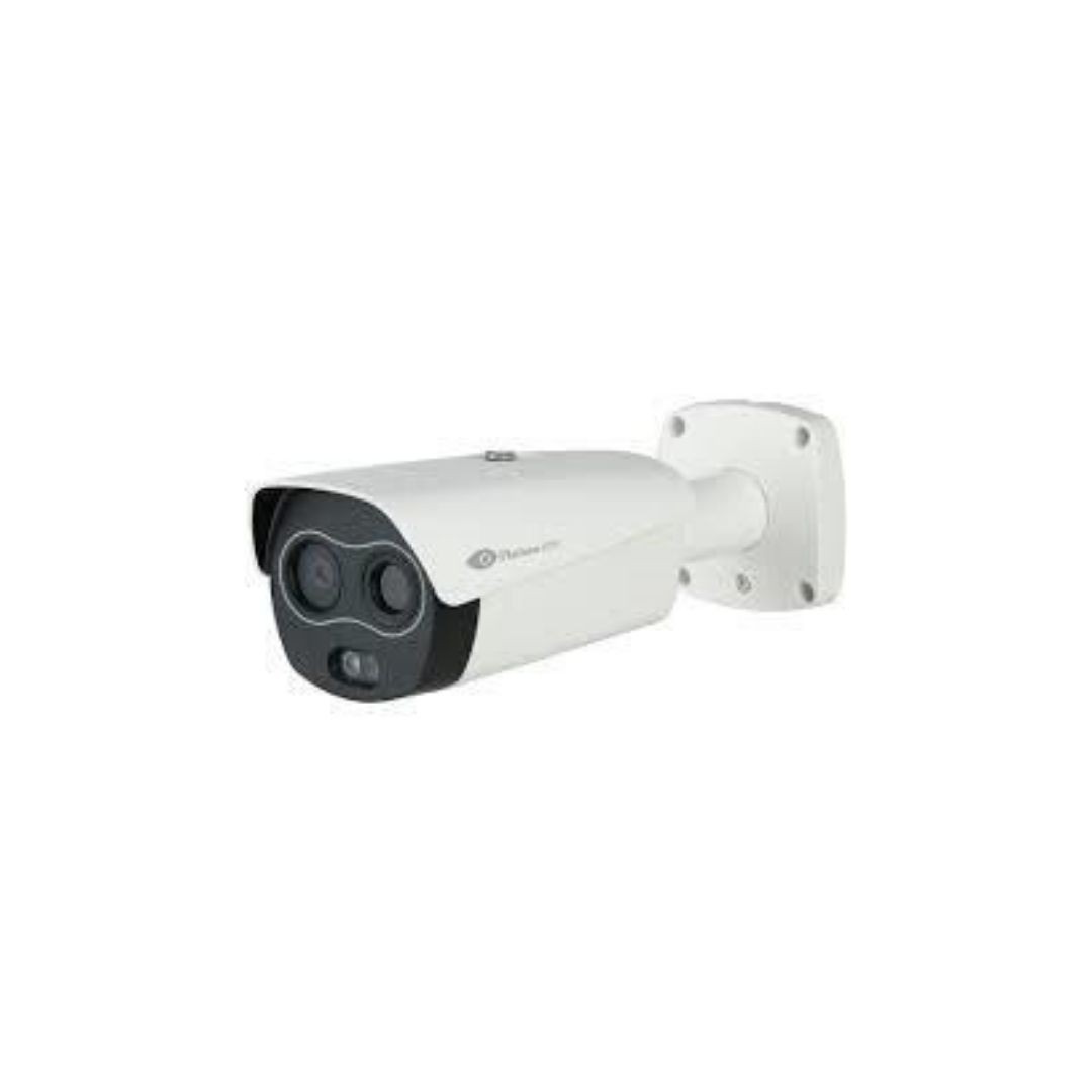 Thermal-CCTV-2